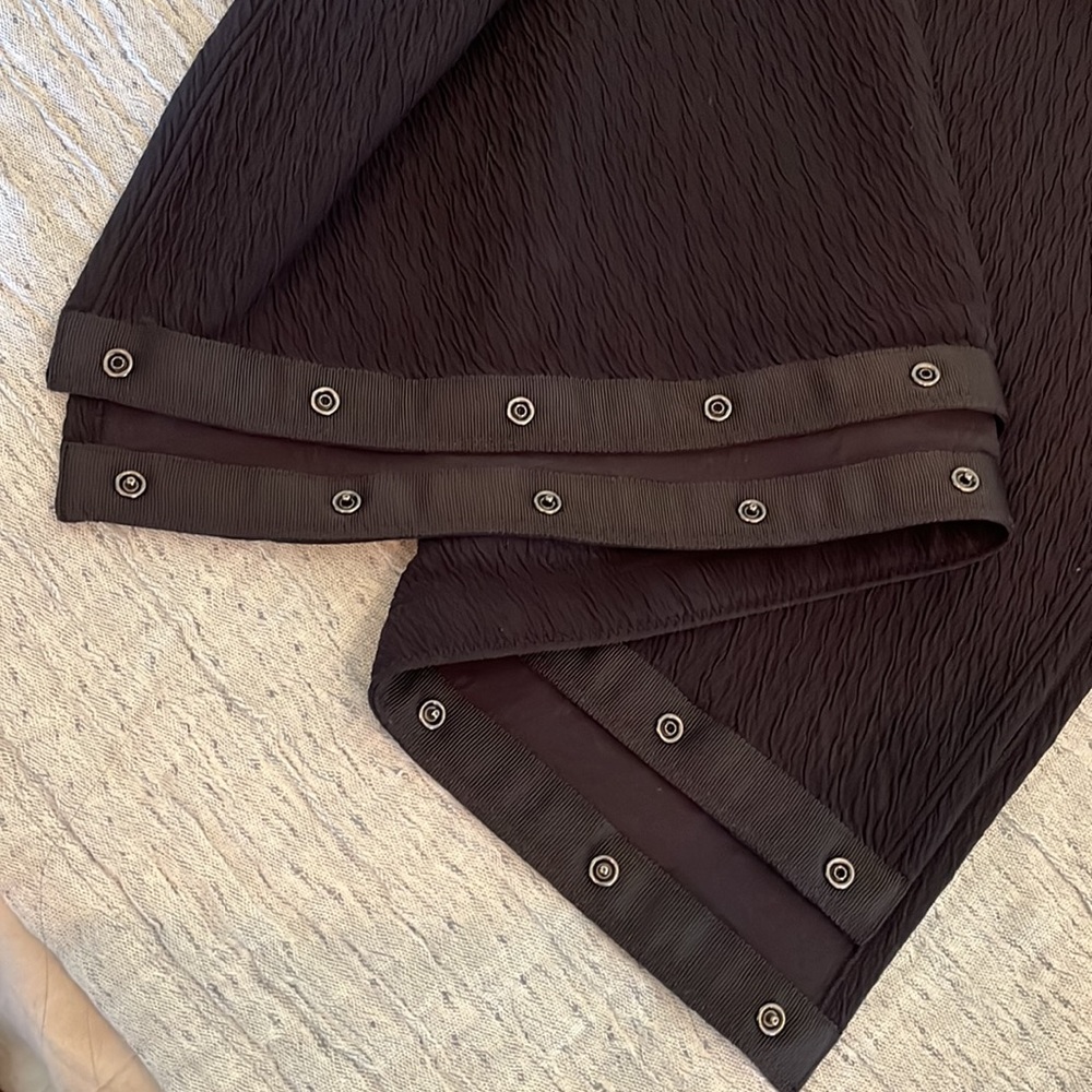 Lululemon Vinyasa Scarf Wrap